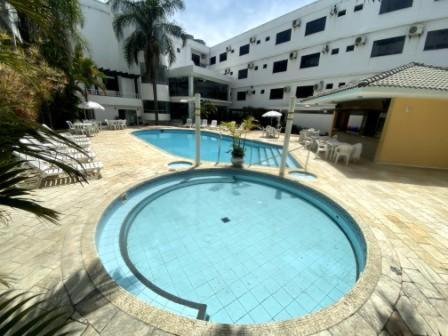 ארויו דו סילבה Scaini Palace Hotel מראה חיצוני תמונה